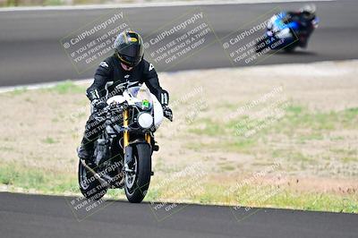 media/Apr-18-2025-TrackDaz (Fri) [[45f5874c44]]/C Group/Session 4 (Turns 5 and 6 - Inside)/